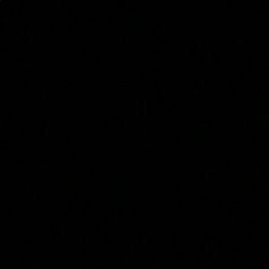 Meet your Posher, Brent